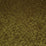 Kravet Couture High Impact Chartreuse Fabric 34329.430.0