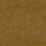Kravet Couture High Impact Tuscan Sun Fabric 34329.4.0