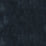 Kravet Couture High Impact Ocean Fabric 34329.505.0