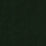 Brunschwig & Fils Lazare Velvet Emerald Fabric 8016103.53.0