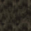 Kravet Couture High Impact Nutmeg Fabric 34329.611.0