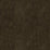 Kravet Couture High Impact Coffee Fabric 34329.66.0