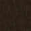 Kravet Couture High Impact Hickory Fabric 34329.6.0
