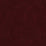 Kravet Couture High Impact Ruby Fabric 34329.919.0