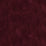 Kravet Couture High Impact Garnet Fabric 34329.9.0
