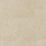 Kravet Couture Fine Lines Cream Fabric 34330.1.0