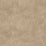 Kravet Couture Fine Lines Latte Fabric 34330.116.0