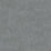 Kravet Couture Fine Lines Glacier Fabric 34330.11.0