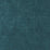Kravet Couture Fine Lines Capri Fabric 34330.13.0