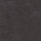 Kravet Couture Fine Lines Mink Fabric 34330.21.0