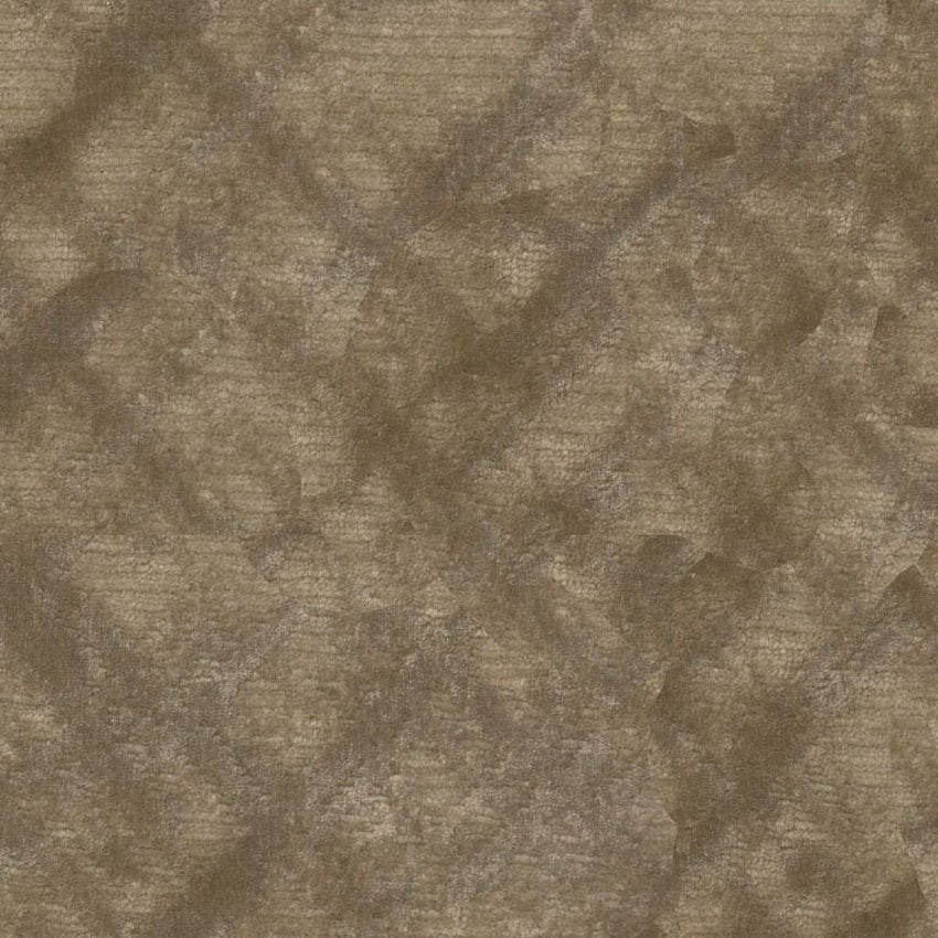 Kravet Couture Cross The Line Smoked Pearl Fabric 34333.1116.0