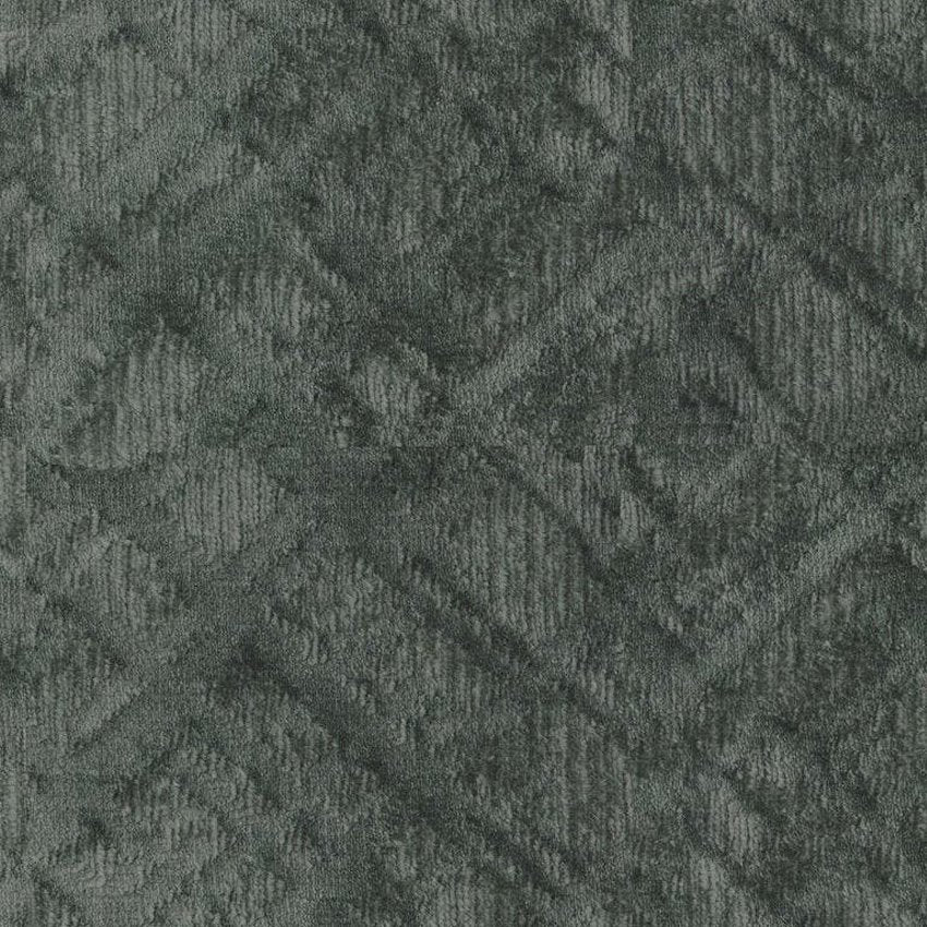 Kravet Couture Cross The Line Silver Sage Fabric 34333.21.0