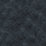 Kravet Couture Cross The Line Aegean Fabric 34333.5.0