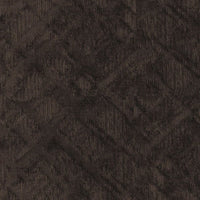 Kravet Couture Cross The Line Quartz Fabric 34333.6.0