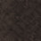Kravet Couture Cross The Line Quartz Fabric 34333.6.0