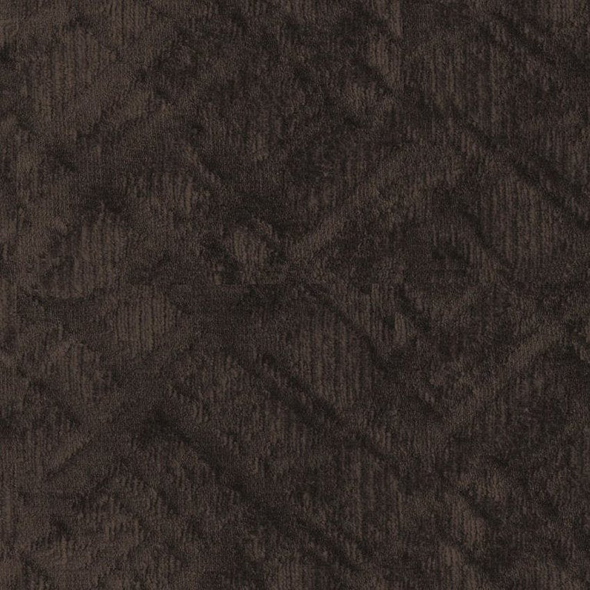 Kravet Couture Cross The Line Quartz Fabric 34333.6.0
