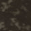 Kravet Couture Good Impression Mocha Fabric 34337.6.0