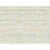 Kravet Smart 34342 1615 Fabric 34342.1615.0