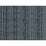 Kravet Smart 34342 50 Fabric 34342.50.0