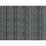 Kravet Smart 34342 515 Fabric 34342.515.0