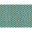 Kravet Smart 34344 1613 Fabric 34344.1613.0