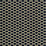 Kravet Smart 34344 50 Fabric 34344.50.0