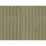 Kravet Smart 34368 116 Fabric 34368.116.0