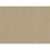 Kravet Smart 34386.16.0 Fabric