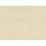 Kravet Smart 34387 116 Fabric 34387.116.0