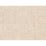 Kravet Smart 34387 16 Fabric 34387.16.0