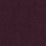 Kravet Contract Jefferson Wool Aubergine Fabric 34397.1010.0