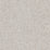 Kravet Contract Jefferson Wool Moonbeam Fabric 34397.11.0