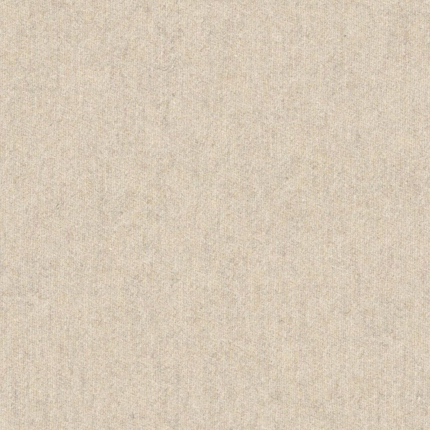 Kravet Contract Jefferson Wool Flax Fabric 34397.1116.0