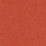 Kravet Contract Jefferson Wool Persimmon Fabric 34397.12.0
