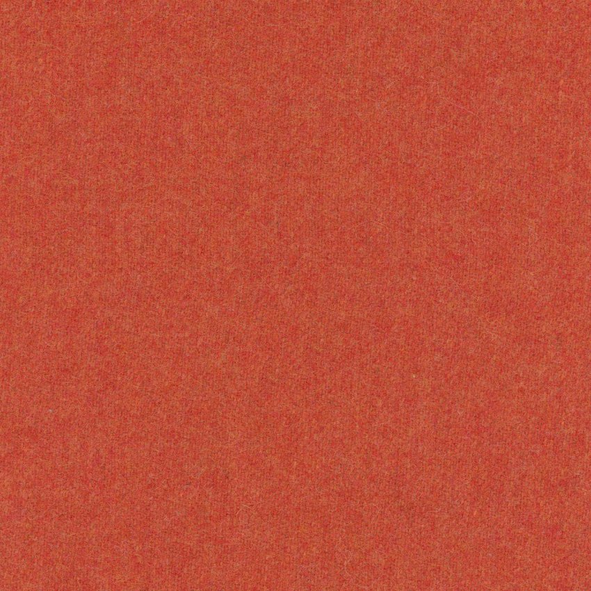 Kravet Contract Jefferson Wool Persimmon Fabric 34397.12.0