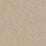 Kravet Contract Jefferson Wool Biscotti Fabric 34397.1616.0