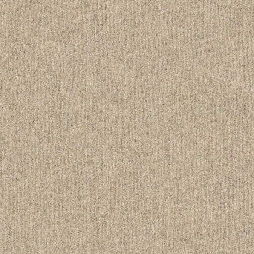 Kravet Contract Jefferson Wool Biscotti Fabric 34397.1616.0