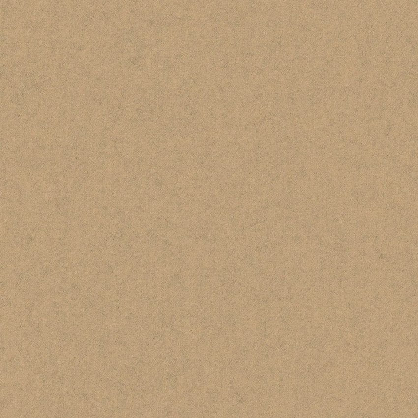 Kravet Contract Jefferson Wool Toast Fabric 34397.16.0
