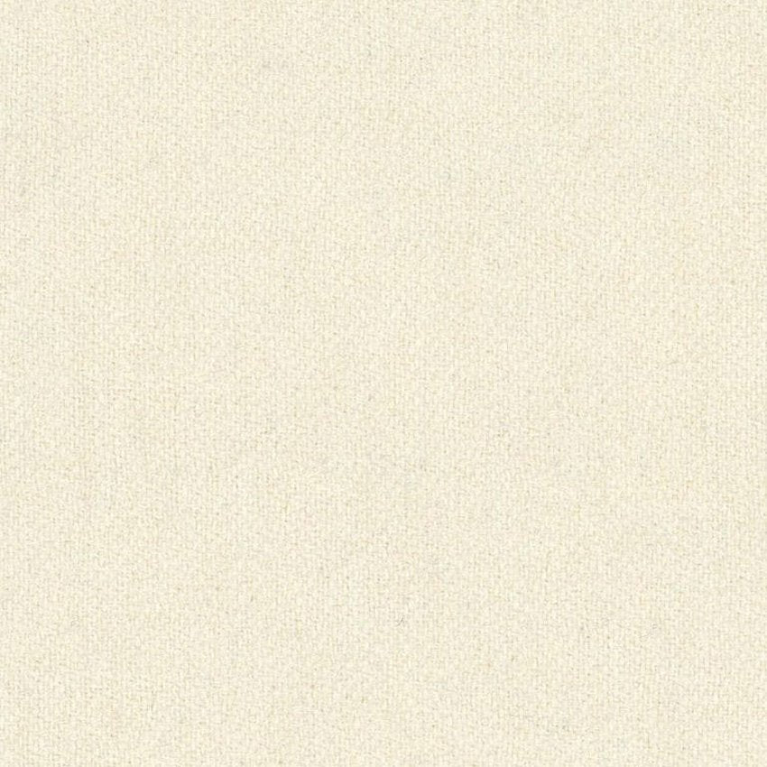 Kravet Contract Jefferson Wool Coconut Fabric 34397.1.0