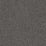 Kravet Contract Jefferson Wool Granite Fabric 34397.21.0