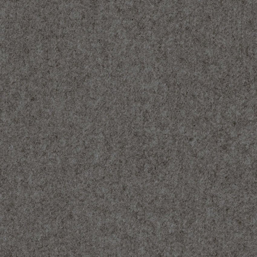Kravet Contract Jefferson Wool Granite Fabric 34397.21.0