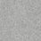 Kravet Contract Jefferson Wool Koala Fabric 34397.2111.0