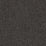 Kravet Contract Jefferson Wool Charcoal Fabric 34397.2121.0