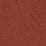Kravet Contract Jefferson Wool Maple Fabric 34397.24.0
