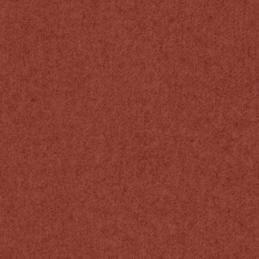 Kravet Contract Jefferson Wool Maple Fabric 34397.24.0
