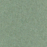 Kravet Contract Jefferson Wool Mint Fabric 34397.303.0