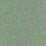 Kravet Contract Jefferson Wool Mint Fabric 34397.303.0