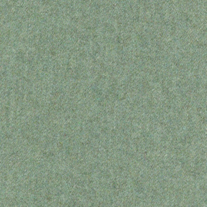 Kravet Contract Jefferson Wool Mint Fabric 34397.303.0