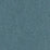 Kravet Contract Jefferson Wool Calypso Fabric 34397.313.0