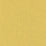 Kravet Contract Jefferson Wool Goldenrod Fabric 34397.4.0
